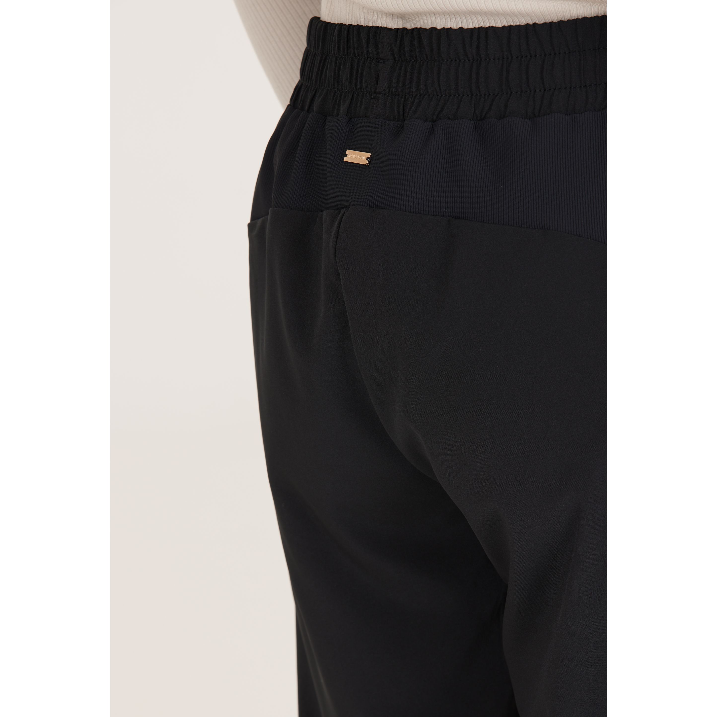Clothing -  athlecia Timmie W Pants